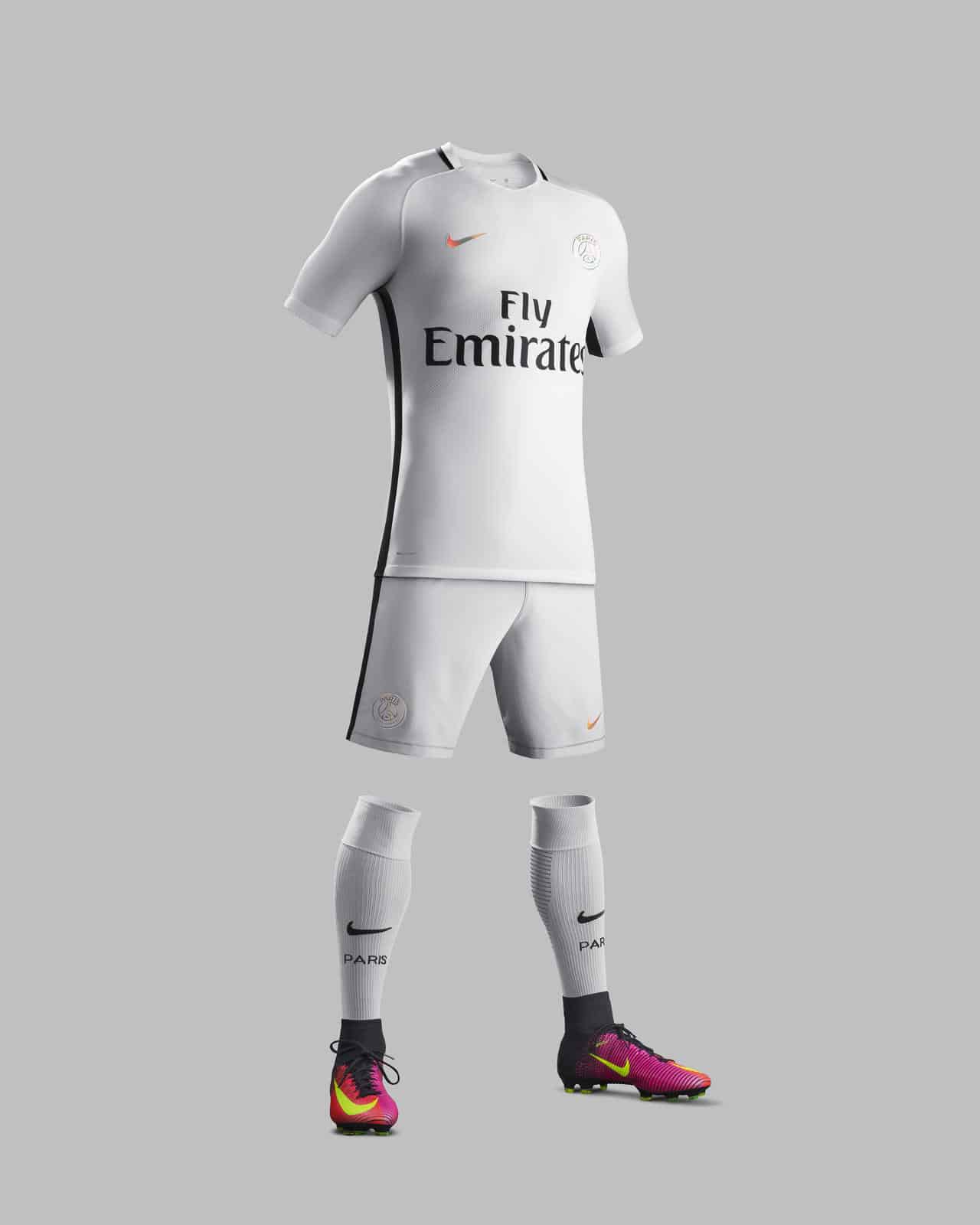 maillot-foot-psg-third-ligue-des-champions-2016-2017-3