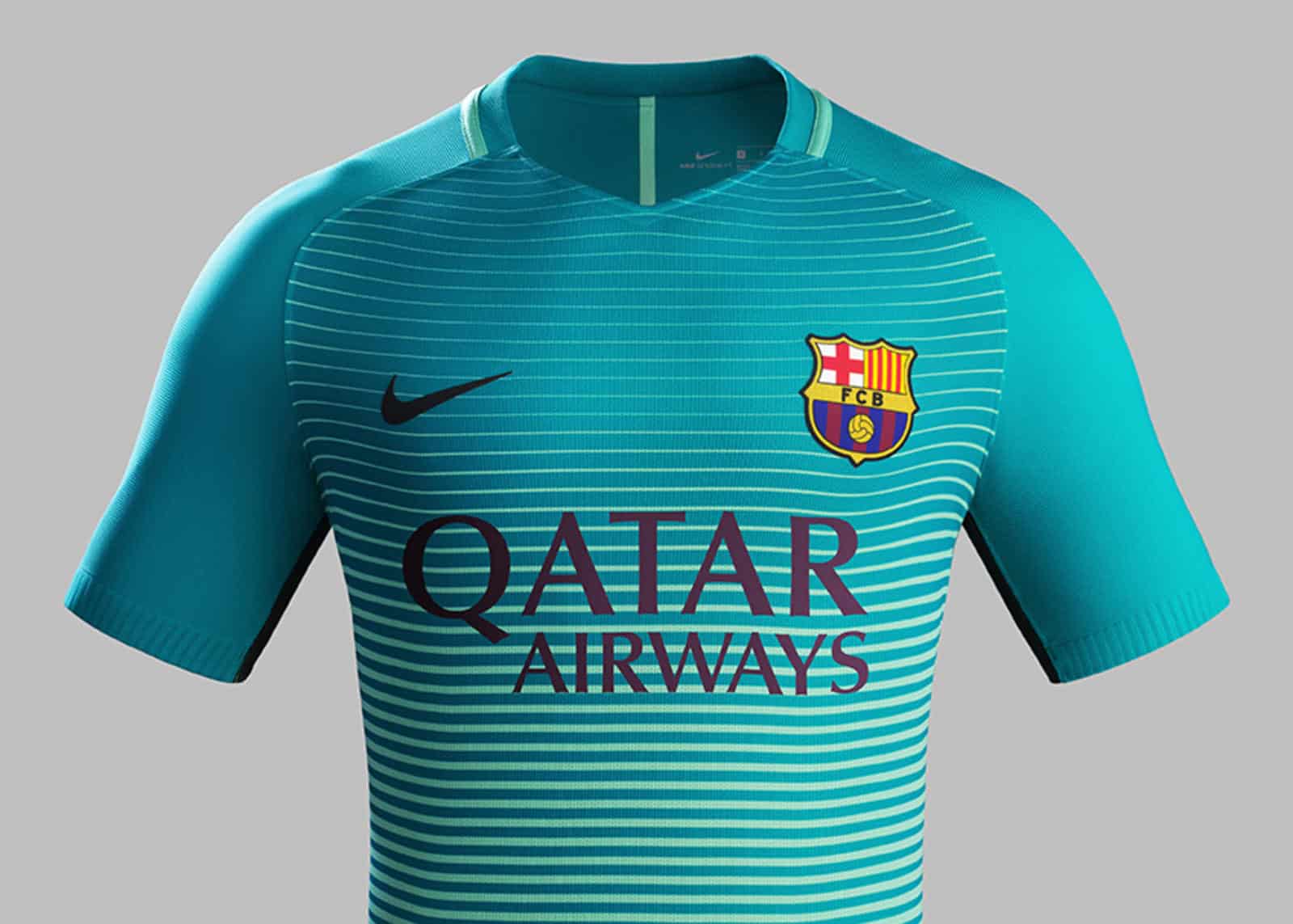 maillot-third-fc-barcelone-2016-2017-nike