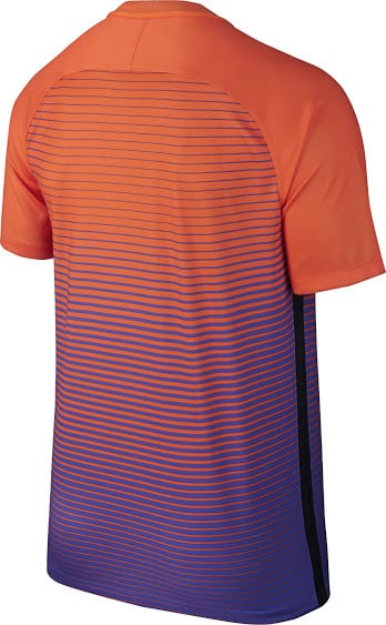maillot-third-manchester-city-2016-2017-dos