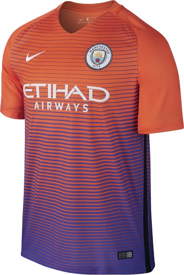 maillot-third-manchester-city-2016-2017-nike