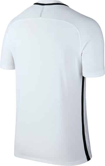 maillot-third-paris-saint-germain-2016-2017-dos