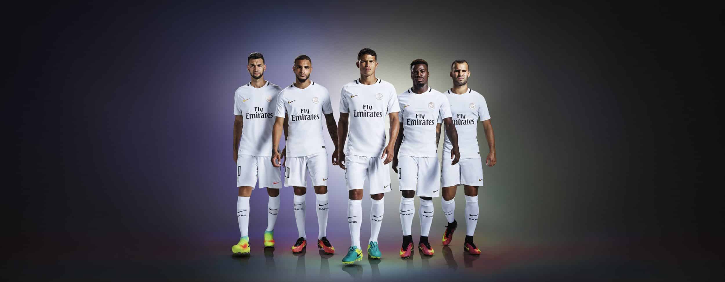 maillot-third-paris-saint-germain-2016-2017-nike