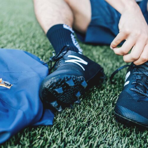 Image de l'article Test New Balance Furon 2.0