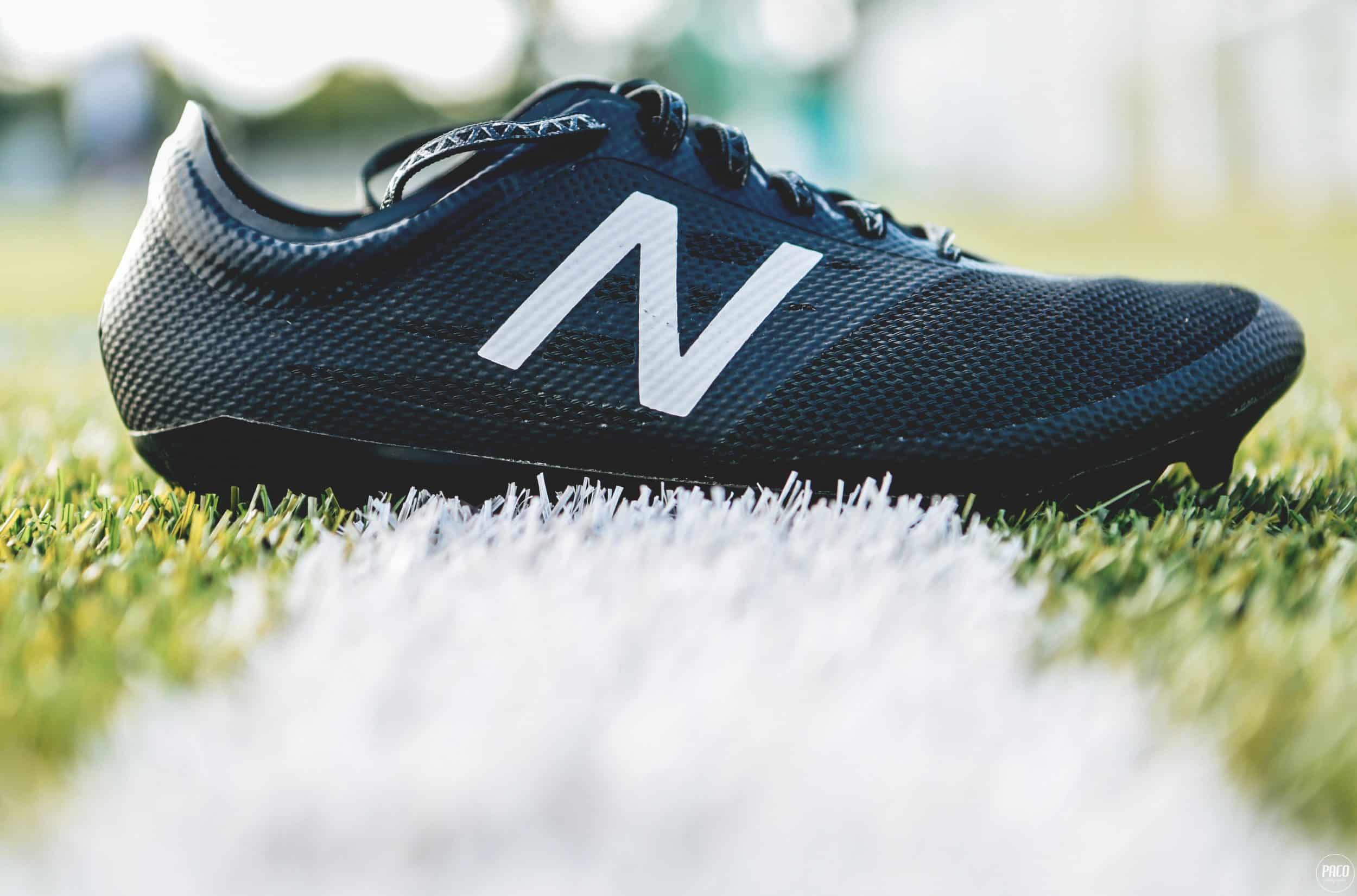 test-new-balance-furon-2.0-blackout-septembre-2016-3-min