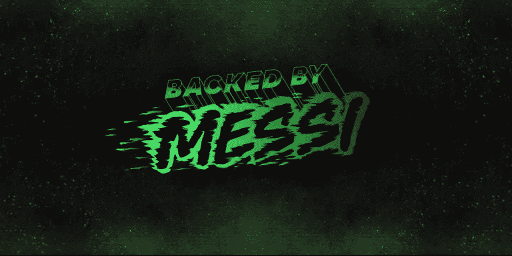 backed-by-messi-adidas