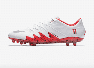jordan crampon neymar