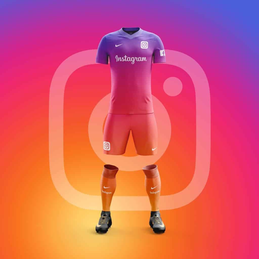 graphic-untd-instagram-fc