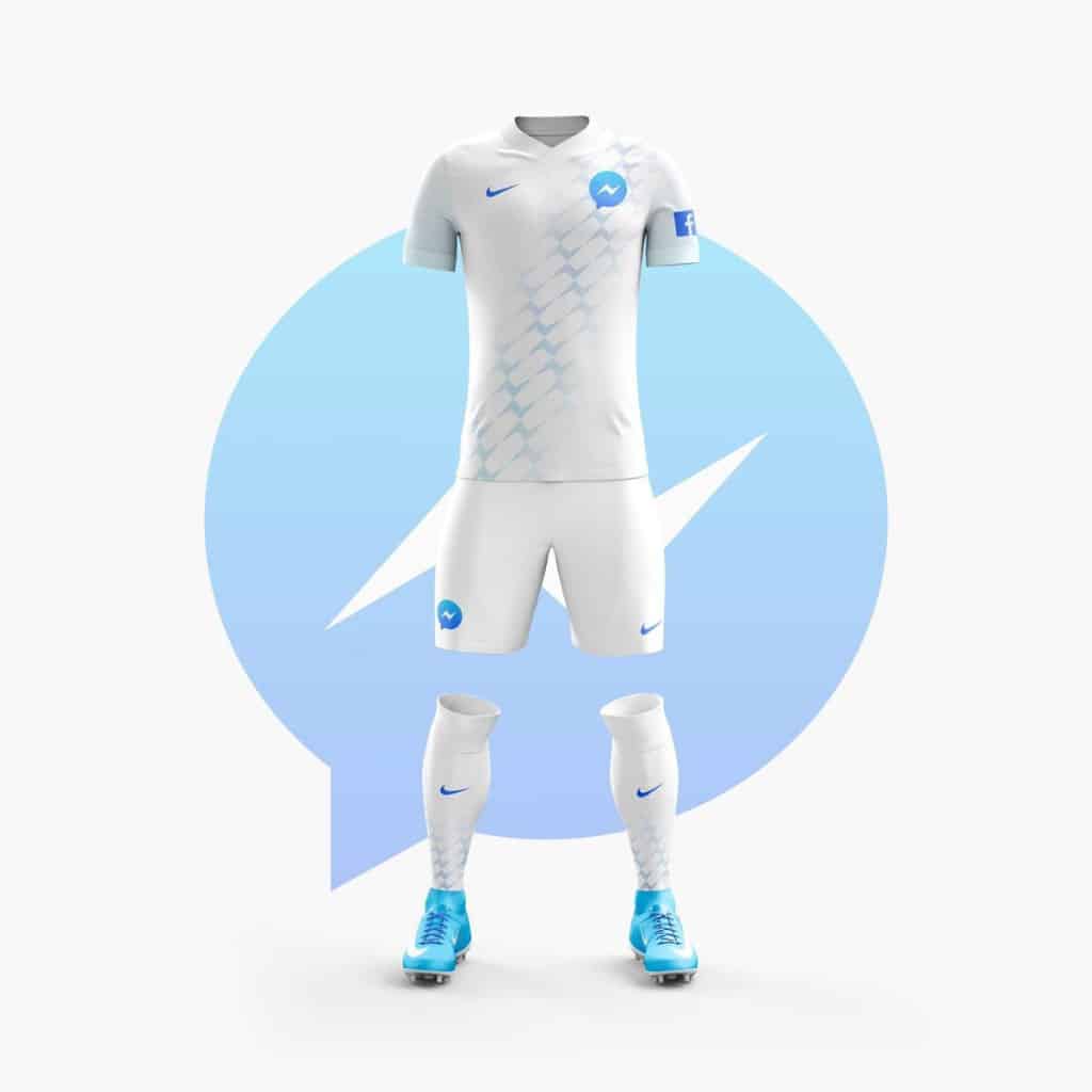 graphic-untd-messenger