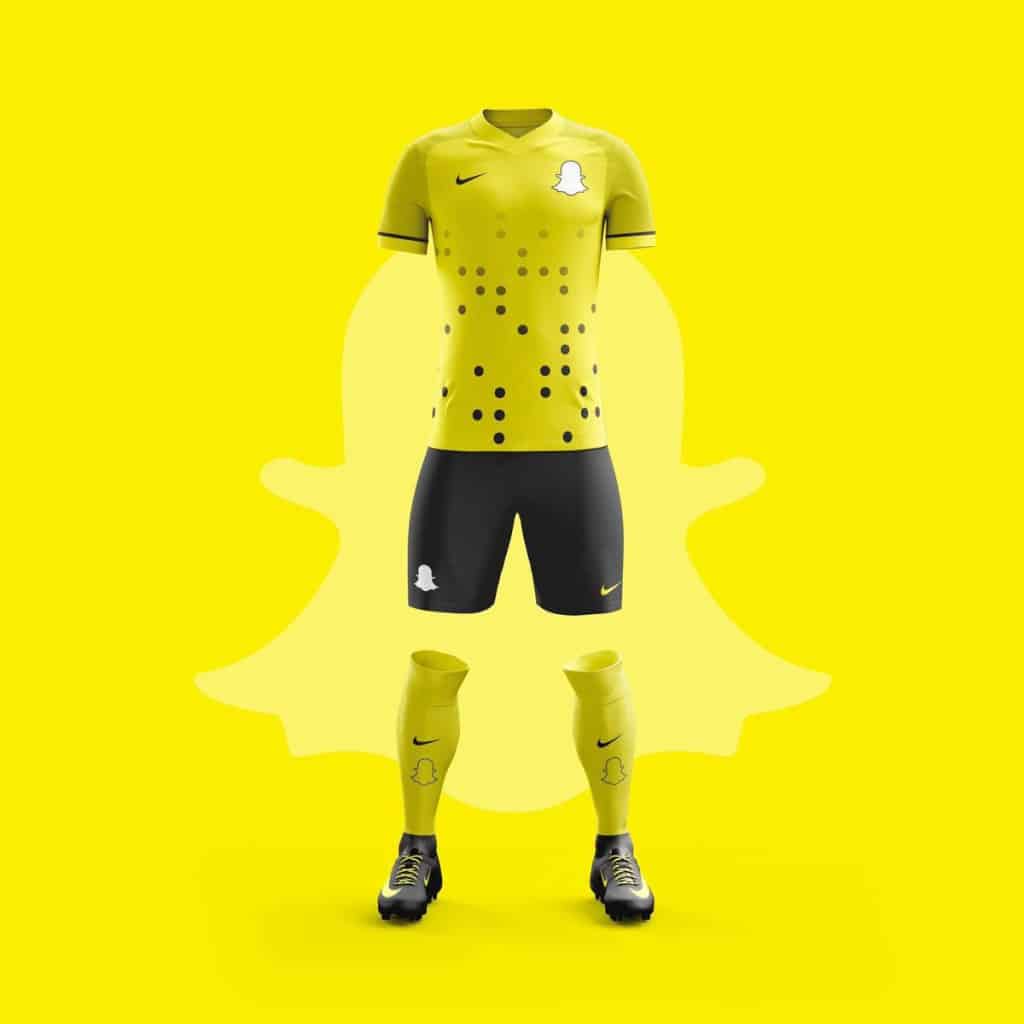 graphic-untd-snapchat