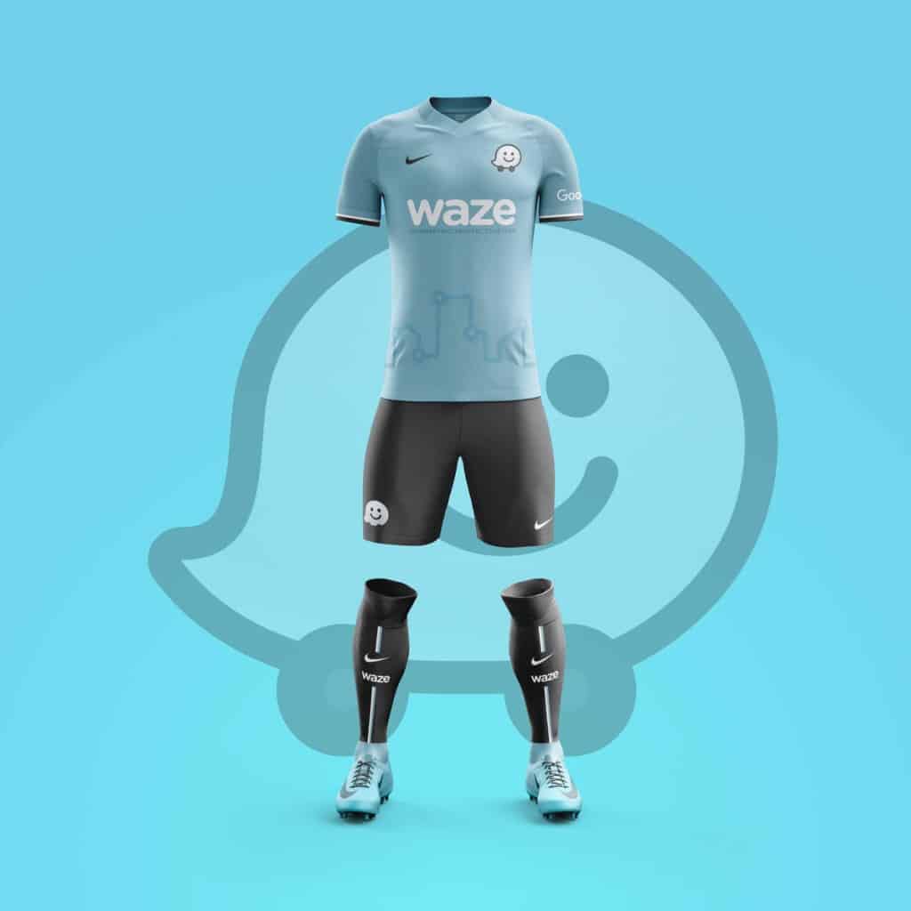 graphic-untd-waze-fc