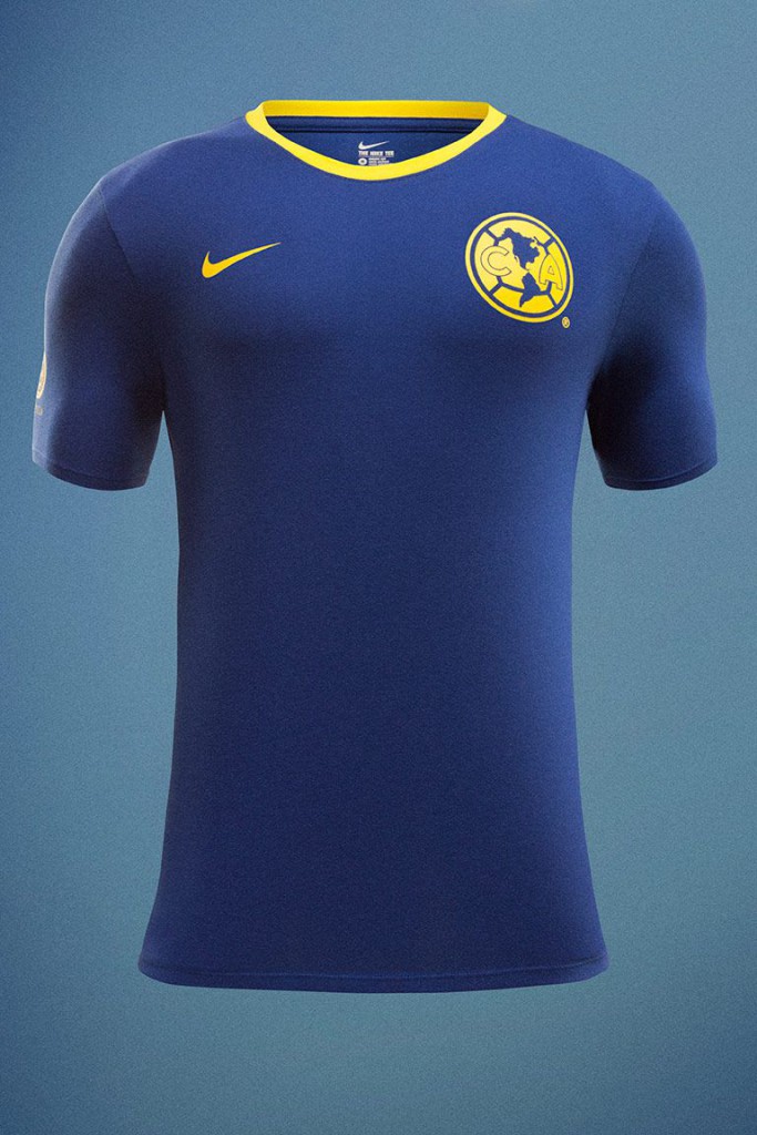 nike-club-america-centenaire-jersey66ok