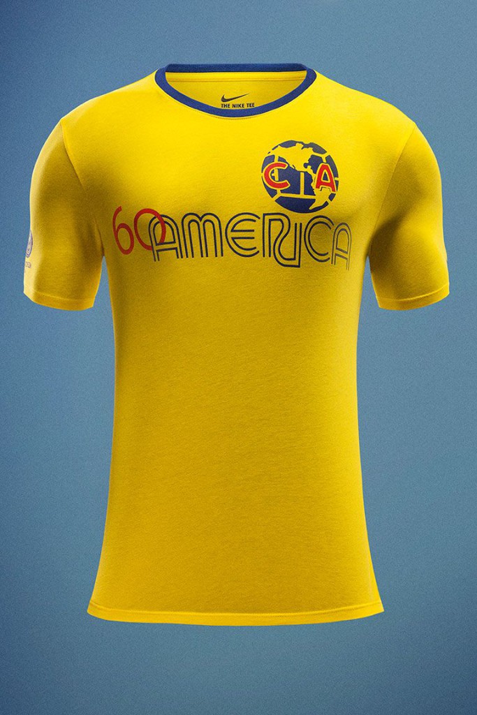 nike-club-america-centenaire-jersey76ok