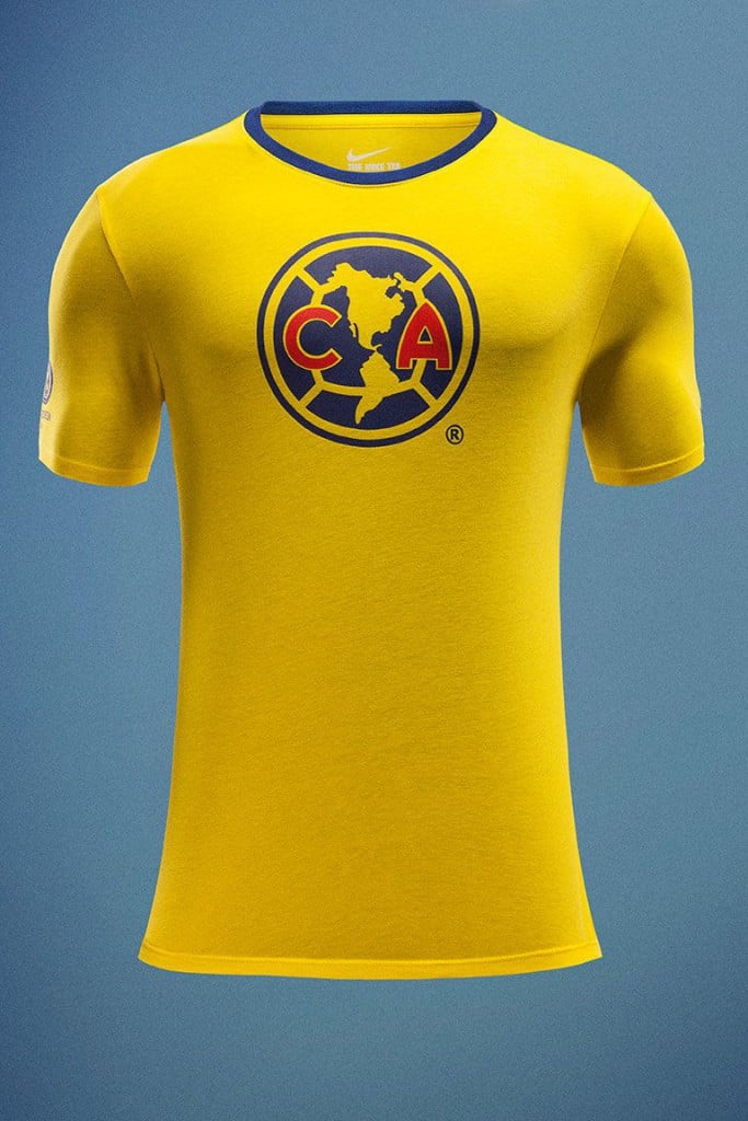 nike-club-america-centenaire-jersey78ok