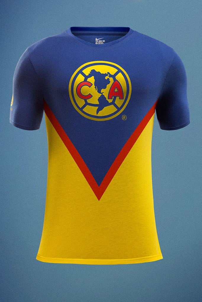 nike-club-america-centenaire-jersey84ok