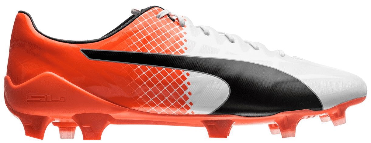 chaussure de foot de griezmann