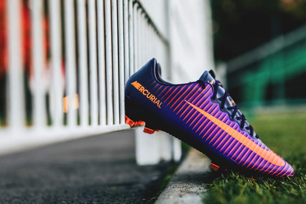 chaussures-football-nike-mercurial-vapor-xi-img8