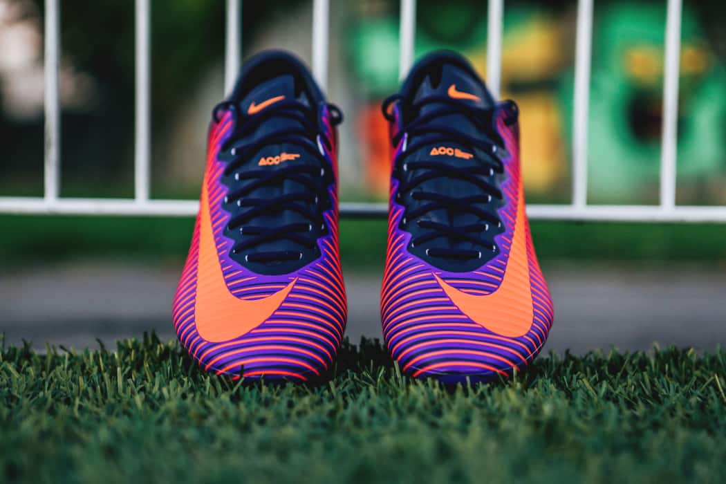 mercurial vapor noir