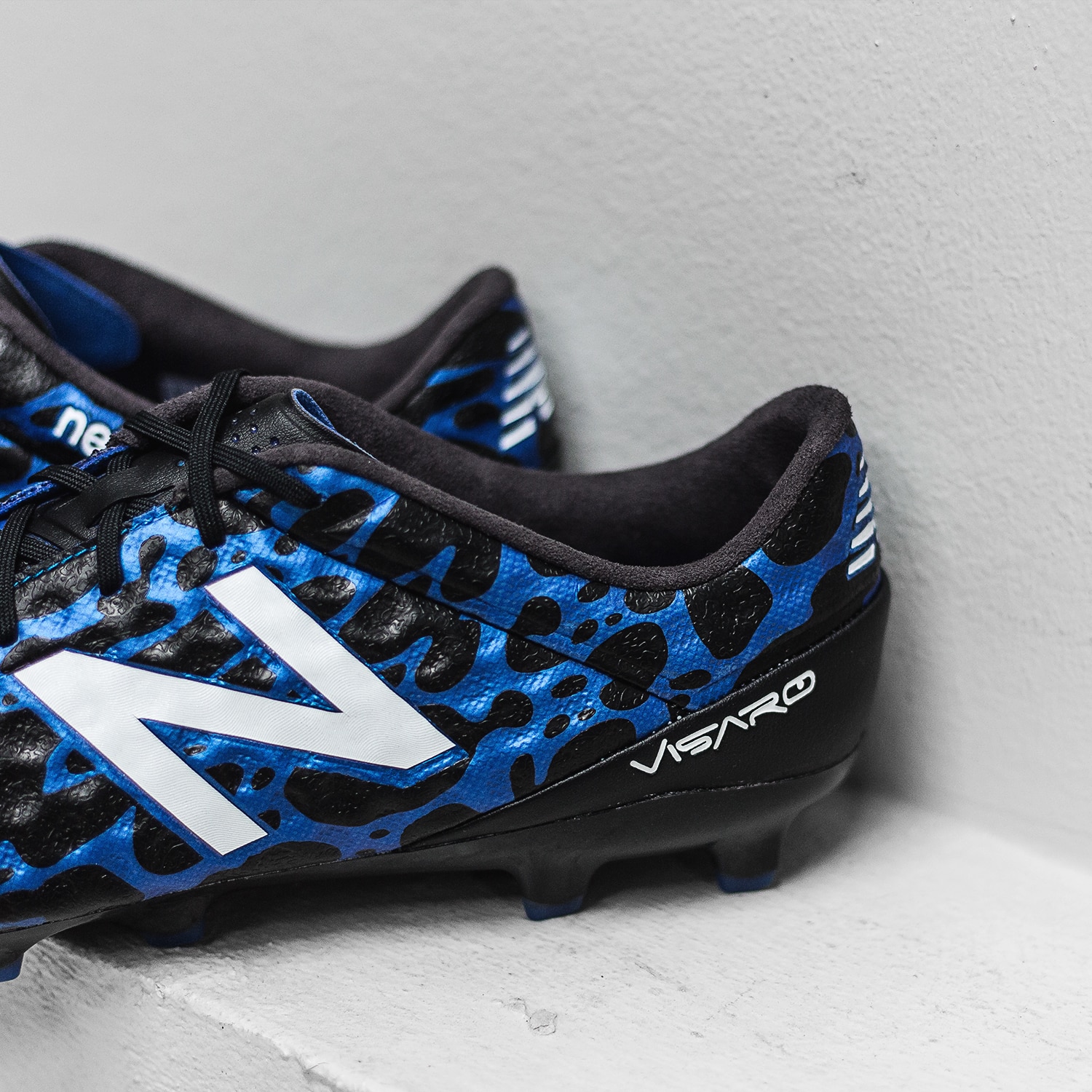 chaussures-football-newbalance-visaro-signal-edition-img5