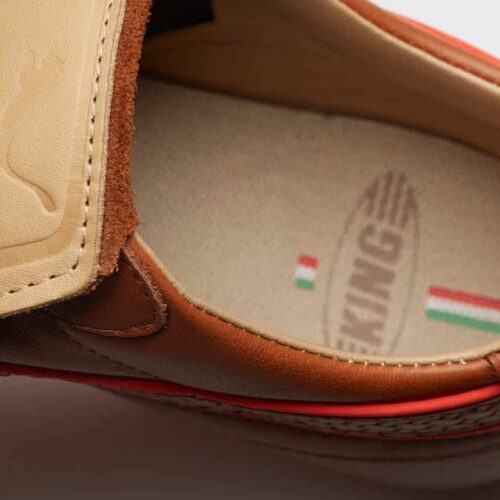 Image de l'article Puma lance la 