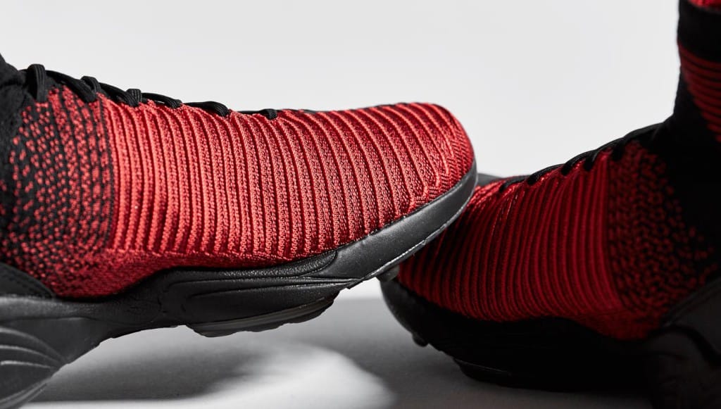 chaussure nike fff 2 etoiles