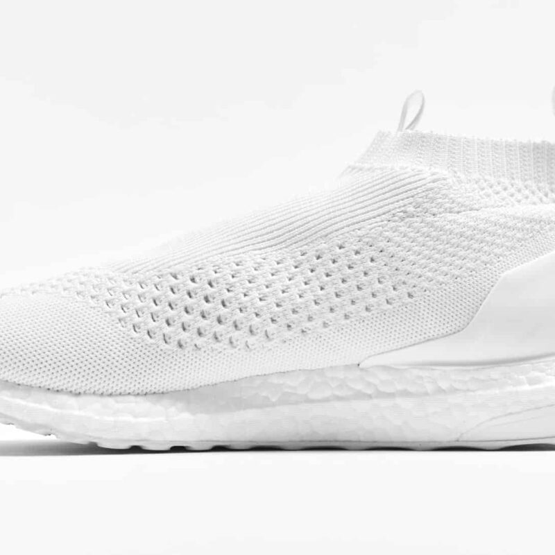 Focus sur l'adidas ACE16+ PureControl Ultraboost 