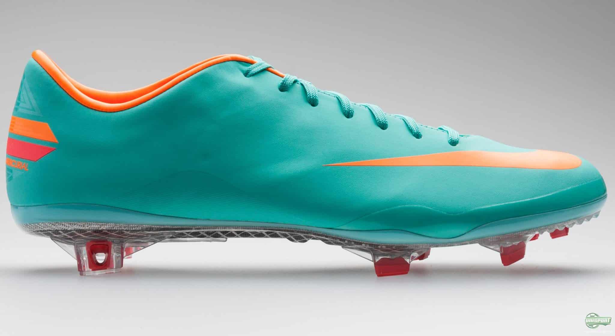 nike mercurial ibrahimovic