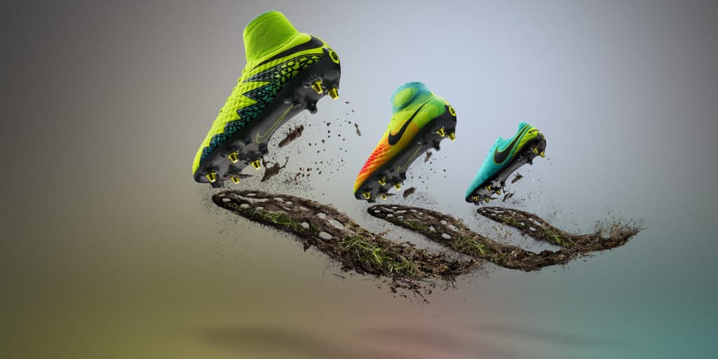 technologie-nike-anti-clog-chaussure-de-football-2016