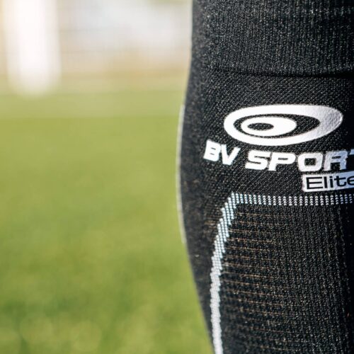 Image de l'article On a testé les équipements BV Sport !