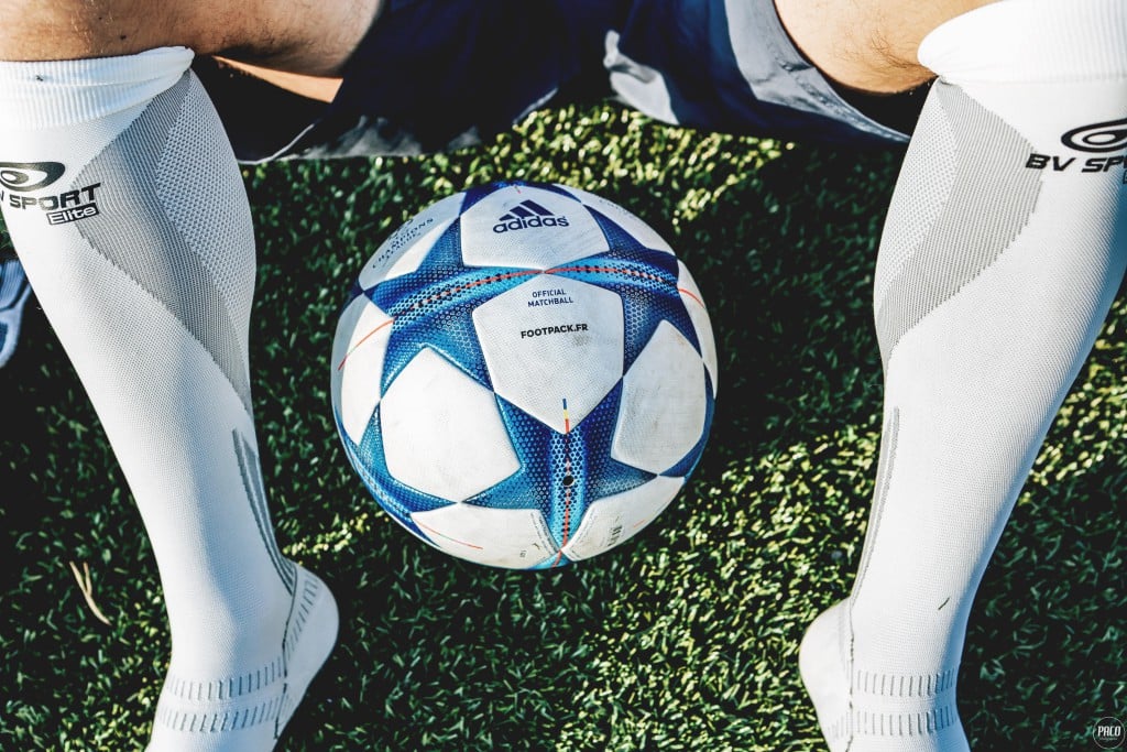 test-equipements-bv-sport-football-2016-min