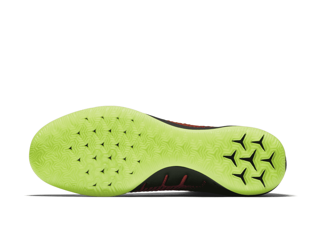 traction-chaussure-foot-nike-magista-3