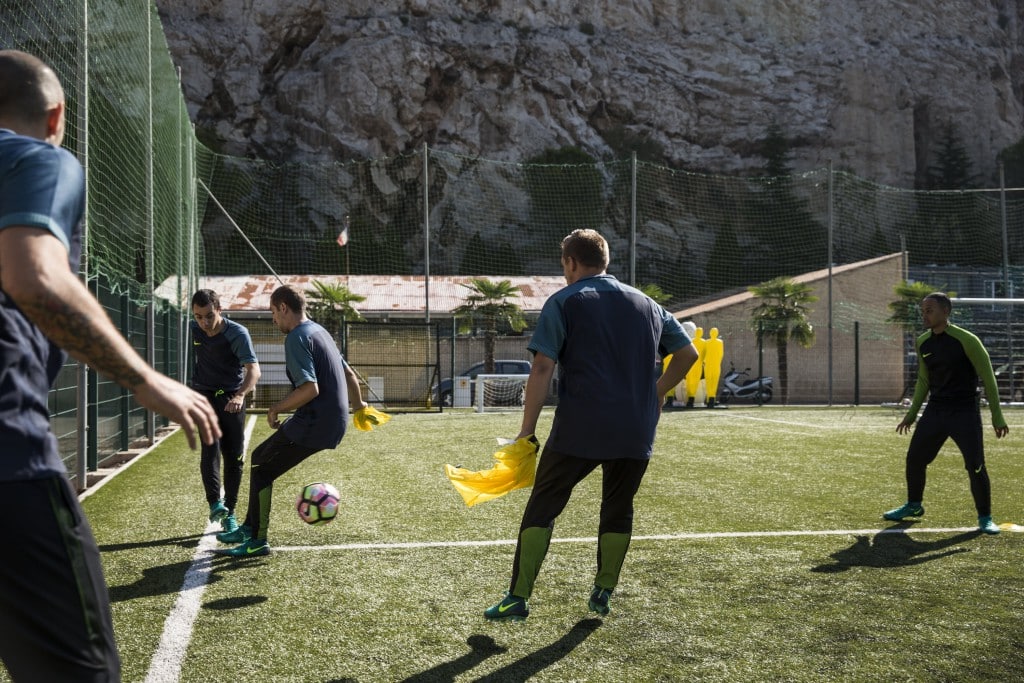 training-nike-football-aeroswift-magista2-la-turbie-as-monaco-7-min