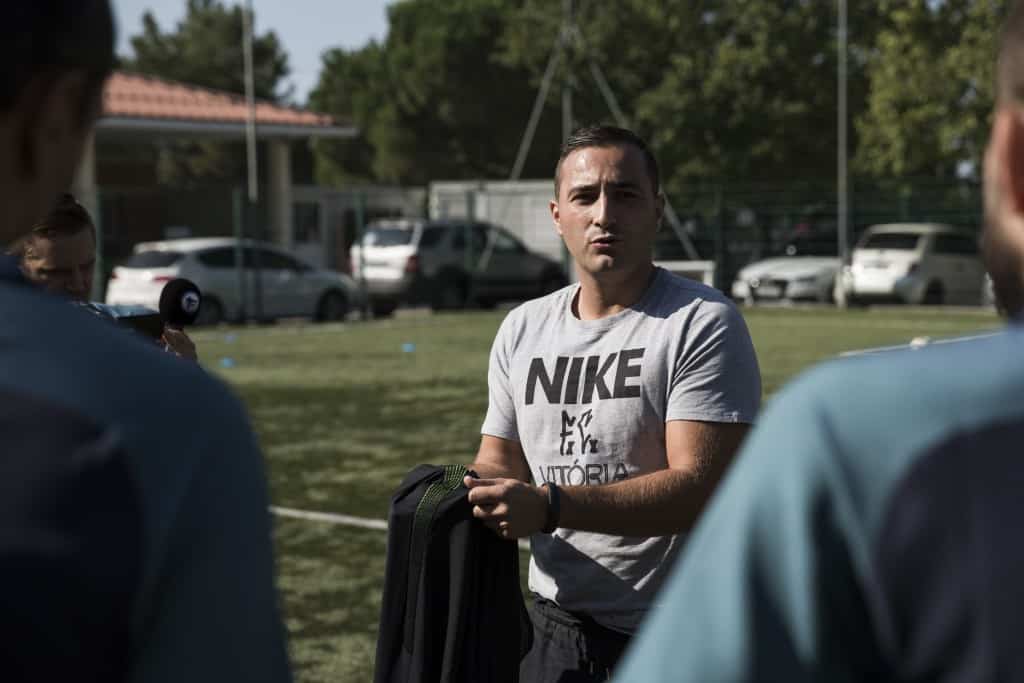training-nike-football-aeroswift-magista2-la-turbie-as-monaco-min