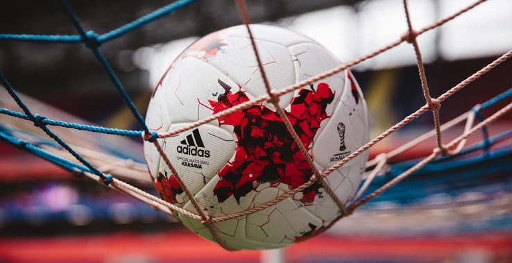 ballon-adidas-coupe-des-confederations-2017-krasava