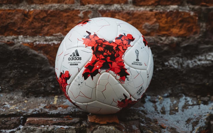 ballon-adidas-coupe-des-confederations-2017