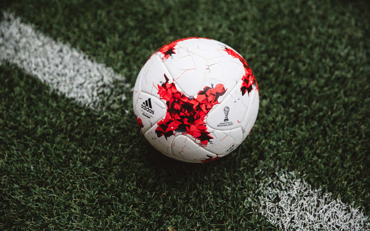 ballon-adidas-krasava-coupe-des-confederations-2017