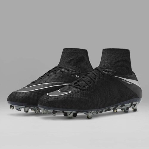 Image de l'article Nike relance le pack Tech Craft