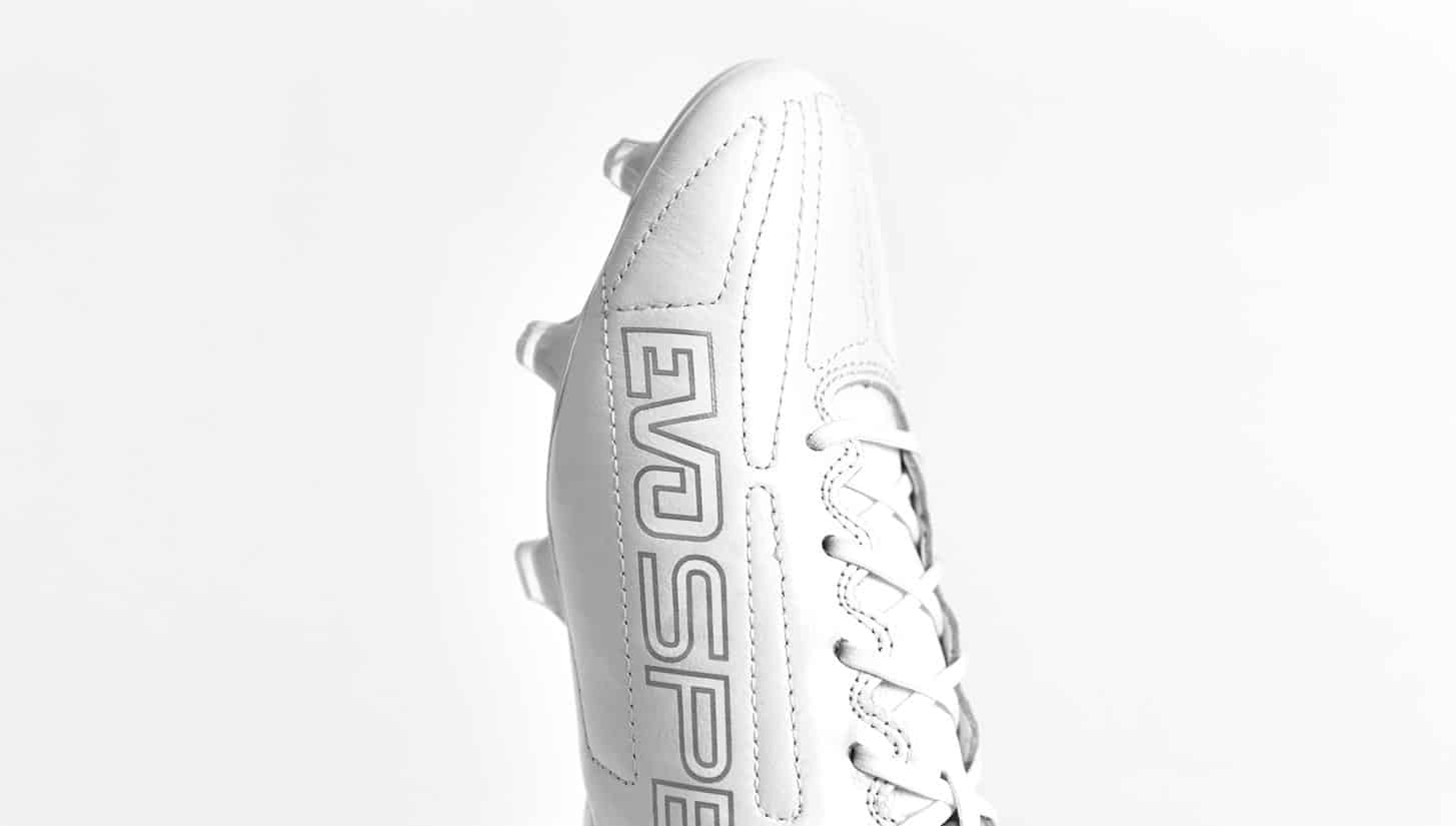 chaussures-football-puma-evospeed-1-5-cuir-img3