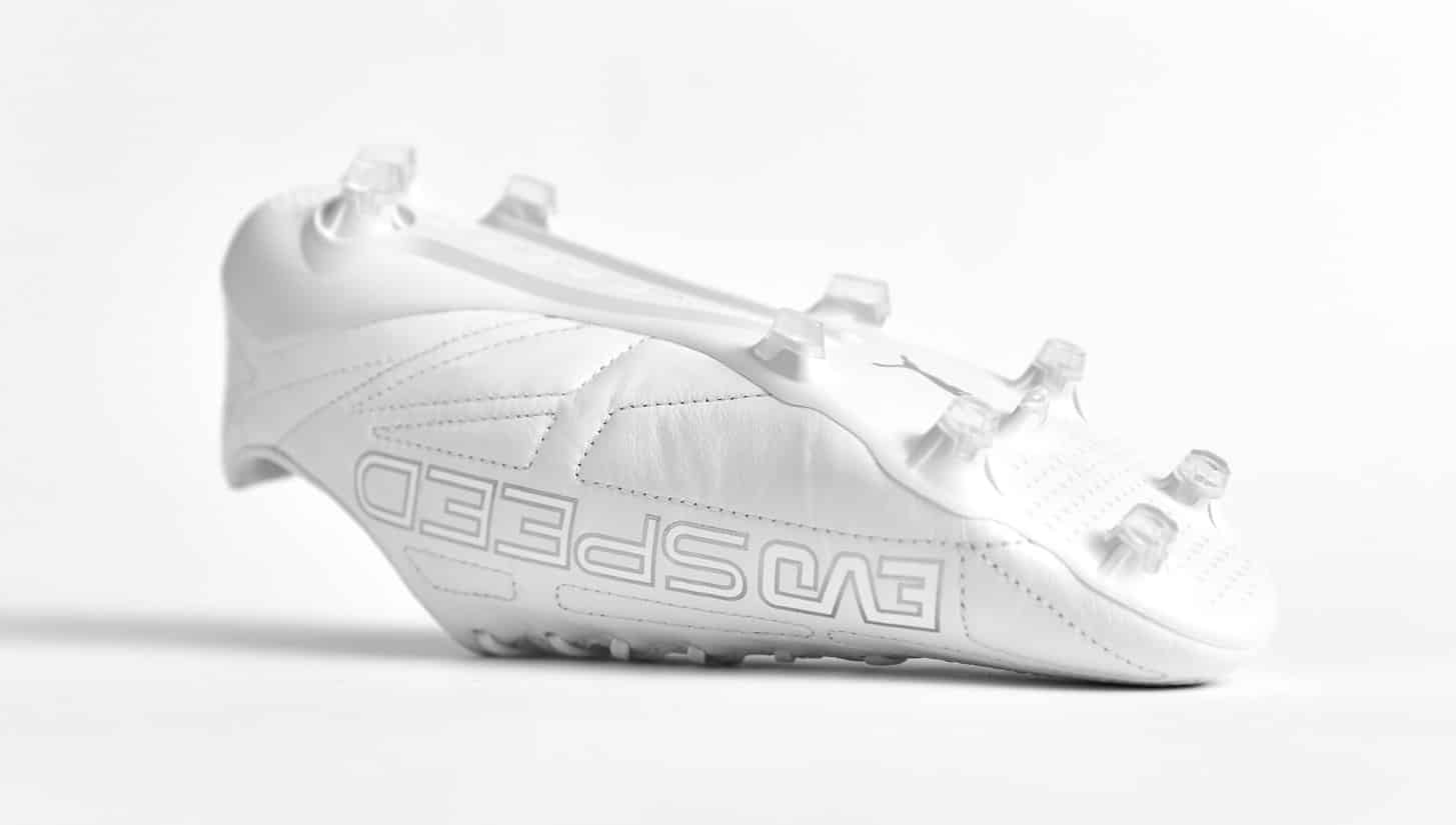 chaussures-football-puma-evospeed-1-5-cuir-img7