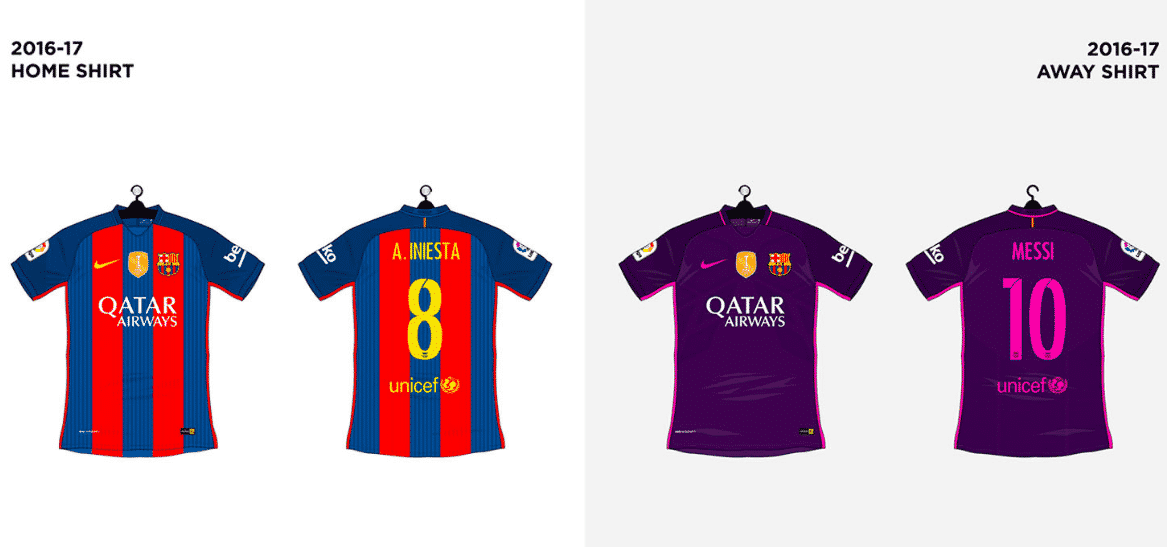histoire-maillot-fc-barcelone-2016-2017