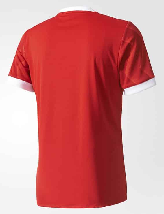 maillot-russie-coupe-des-confederations-2017-adidas-dos