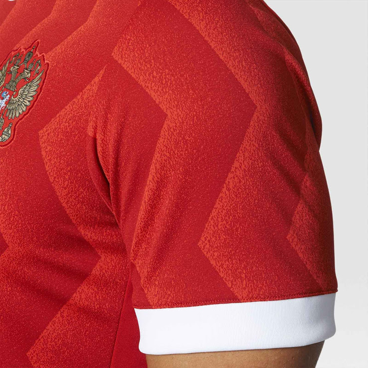 maillot-russie-coupe-des-confederations-2017-adidas-manches
