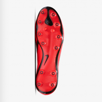 crampon fantôme