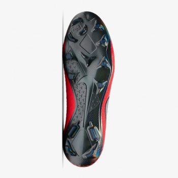 crampon fantôme noir