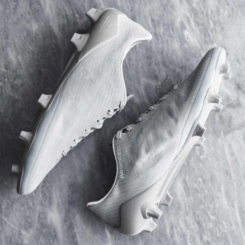 Image de l'article Puma lance l'evoSPEED 17.SL 