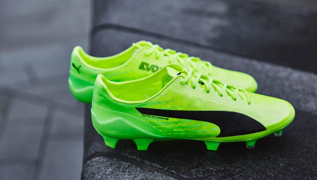 chaussure puma jamaique