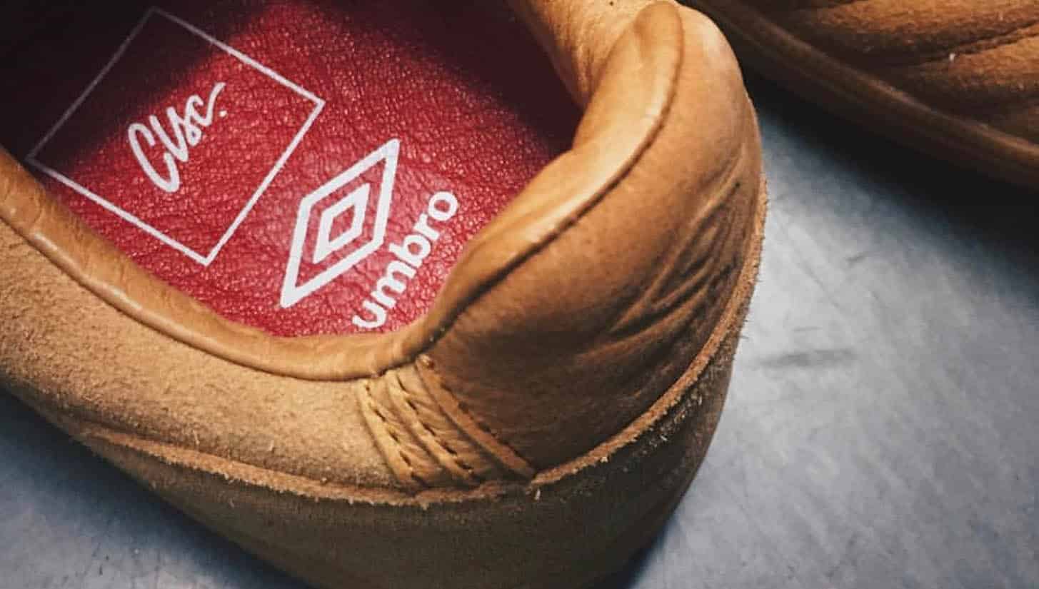chaussures-football-clsc-x-umbro-img1