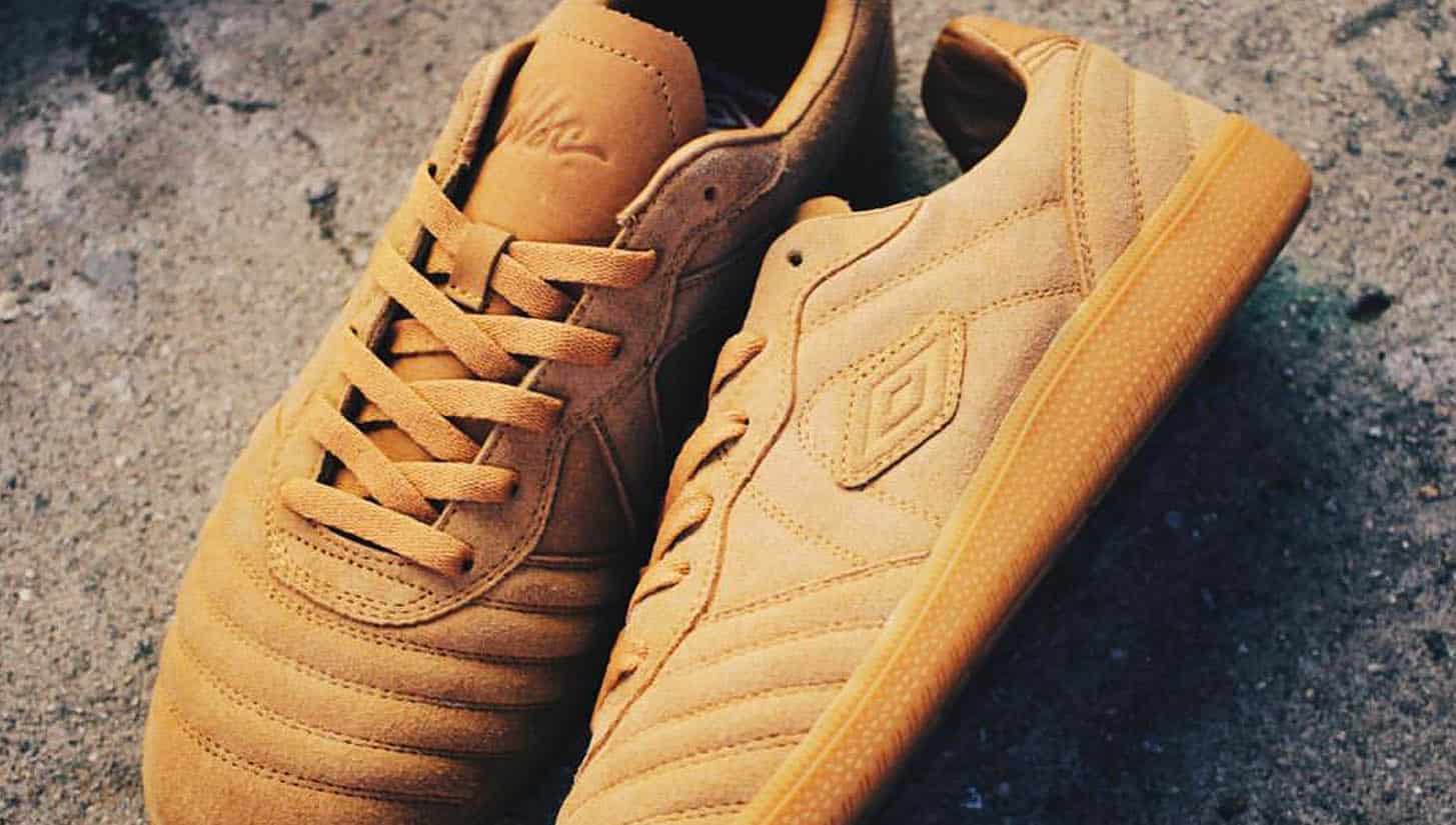 chaussures-football-clsc-x-umbro-img3