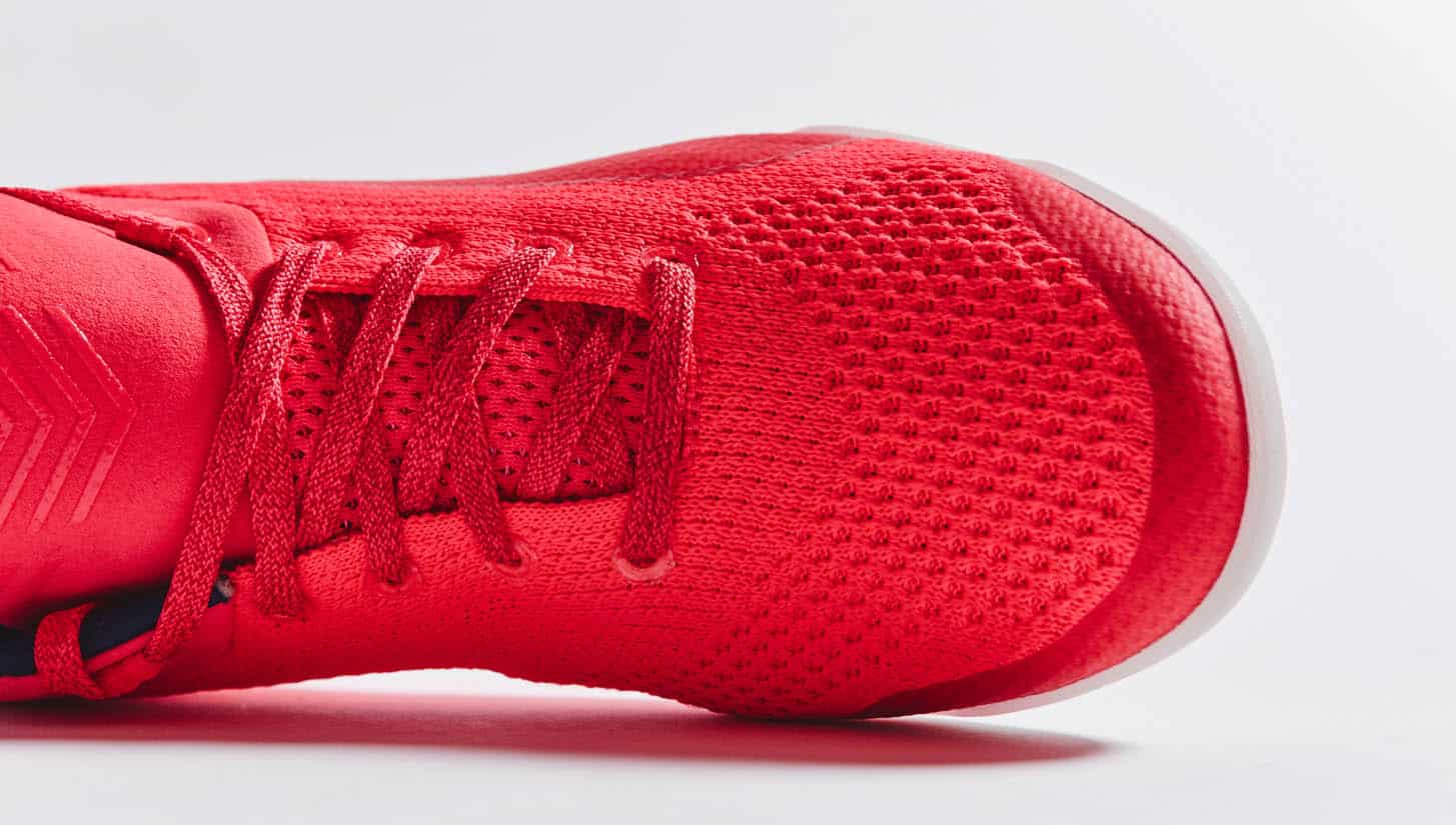 chaussures-futsal-puma-365-evoknit-ignite-rouge-img2