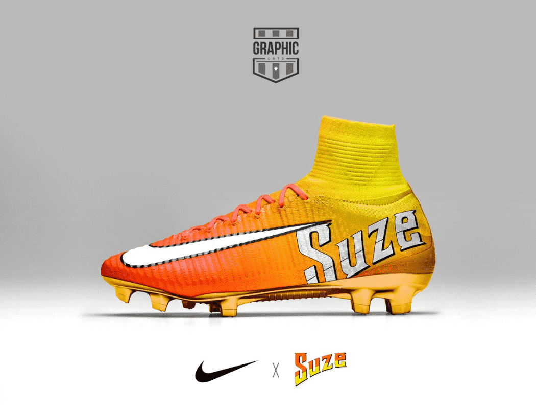 promotion chaussure de foot