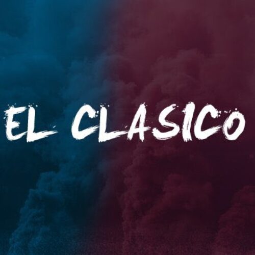 Image de l'article Clasico : Nike domine adidas dans le match des équipementiers